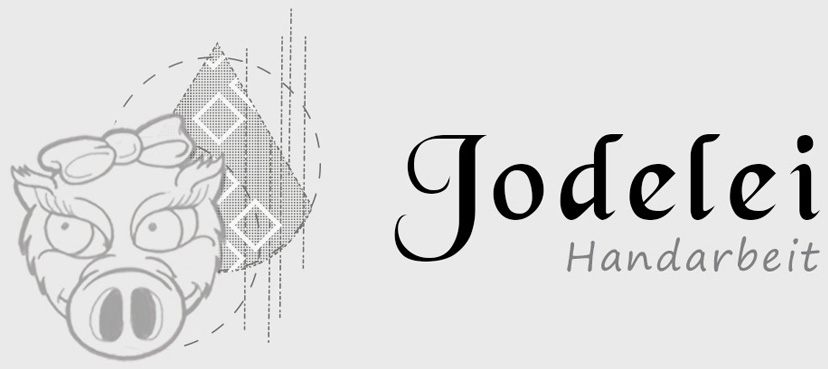 Jodelei
